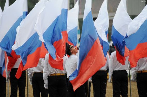 прописка в Угличе